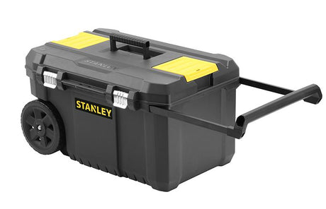 Chariot à outils Stanley essentiel 50l - stst1-80150