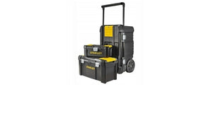 Stanley box essential set 12,5 +19