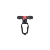 Moidon de configuration Tranzx Triathlon JD-802 726