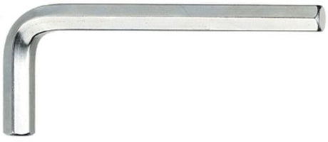Clé hexagonale Stahlwille 11mm (u)