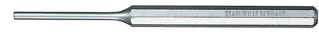 Tourne-broche Stahlwille 6x150mm