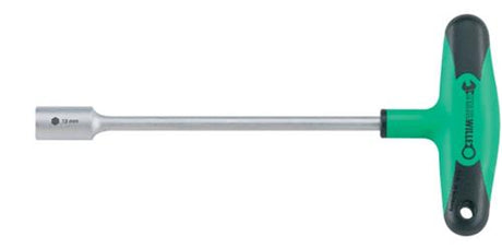 Tournevis à douille en T Stahlwille 11mm (u)