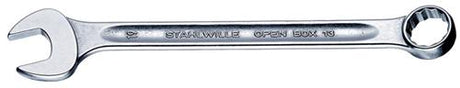 Clé mixte Stahlwille 36mm