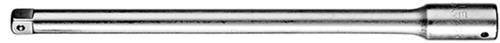 Rallonge Stahlwille 1 4 250mm