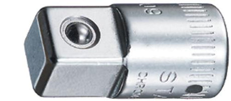 Stahlwille réducteur 1 4 -3 8 po ext
