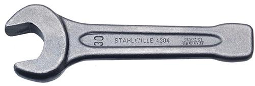 Clé à fourche Stahlwille 85