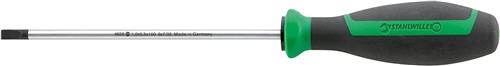 Tournevis à raccord Stahlwille vde 6,5x150
