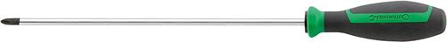 Stahlwille Tournevis cruciforme ph2 long