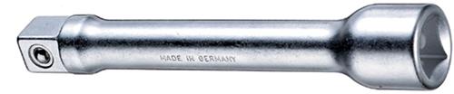 Rallonge Stahlwille 1 2 255mm