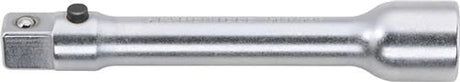 Rallonge Stahlwille 1 2 130mm