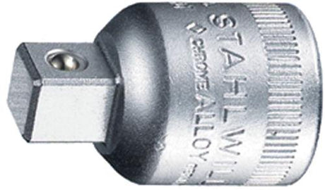 Réducteur Stahlwille 1 2 -3 8