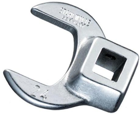 Clé à patte d'oie Stahlwille 22mm 3 8