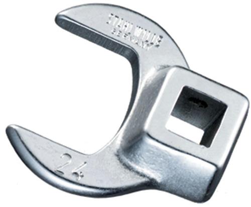 Clé à patte d'oie Stahlwille 10mm 1 4