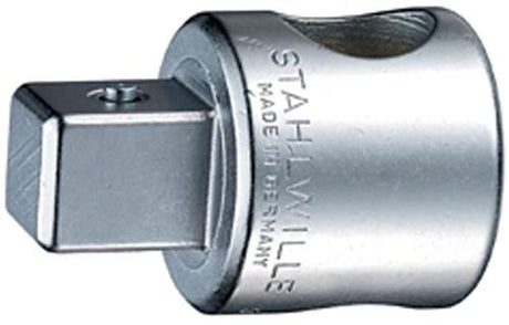 Pièce coulissante Stahlwille 3 4