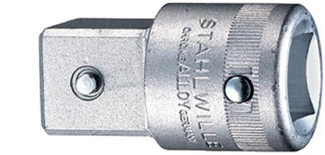 Réducteur Stahlwille 3 4 -1