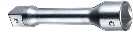 Rallonge Stahlwille 1 410mm