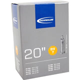 Chambre à air Schwalbe dv7 20 40 62-406 ib hv 40mm