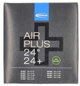 Chambre à air Schwalbe av10l-ap 24 54 70-507 av 40mm
