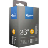 Tube Schwalbe #12 30 47-559 597 dv40