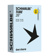 Tube Schwalbe #15l 28 34-622 630 sv60