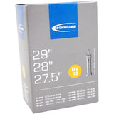 Tube Schwalbe #19 40 62-584 635 dv40