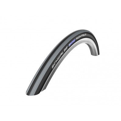Rolko Wire Band Rightrun Lite 25-501 Black gris noir