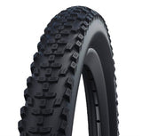Pneus Schwalbe pneu smart sam active line smart sam act.line 54-507