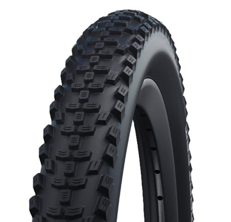 Schwalbe benelux b.v. Schwalbe bub. 54-559 26x2.1 hs 624 smart sam k-guard b b-sk sbc 50epi- 11159507