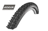 Schwalbe Tire Sam Performance