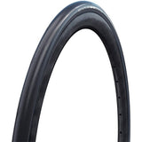 Schwalbe pneu un plus 700 x 23 sw