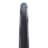 Schwalbe pneu un plus 700 x 25 sw