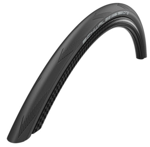 Schwalbe - one raceguard tle microskin hs462 700x30c