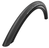 Schwalbe - one raceguard tle microskin hs462 700x30c