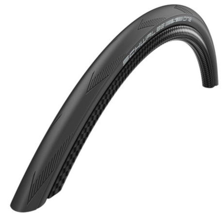 Schwalbe - one raceguard tle microskin hs462 700x30c