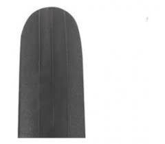 Rolko bub. 8.1 2x2 (54-110)-(220 120x50) noir impac est la ligne 302 r-103