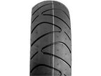 Schwalbe Tire 140 70-12 TL Raceman