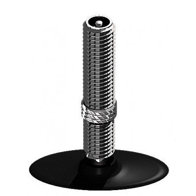 Impac Inner Tube 8.5x2 E-Faire E-Step AV 22 mm Loi