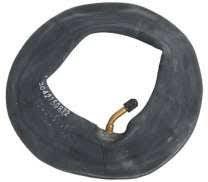 Impac Inner Tube AV 0 30cc 10 54-152 (10x2)