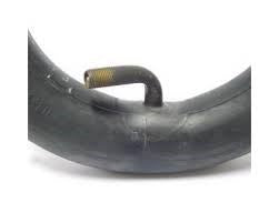 Impac Inner Tube AV 30 9070 7 47-93 (2,00x50)