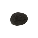 Laine d'acier Master grossière 175 grammes