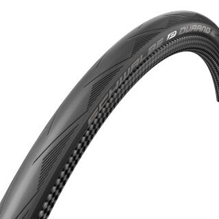 tube un tube de type 20 x 1 1 8 (28-451) noir