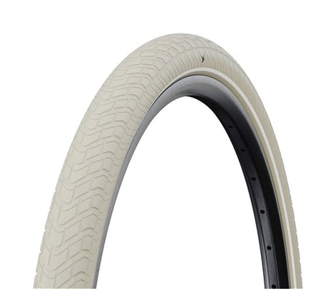 Cruiser à ceinture d'extérieur plus 26 pouces 47-559 noir