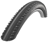 Out Tire Hurricane Raceguard 26 x 2,10 (54-559) noir