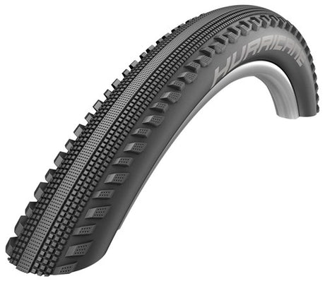 Out Tire Hurricane Raceguard 26 x 2,10 (54-559) noir