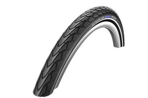 Racer du pneu extérieur 28 x 1,50 (40-622) noir