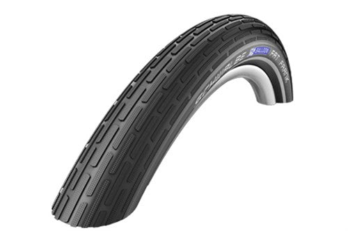 Schwalbe Vev = Walbe 28x2,00 Fat Frank