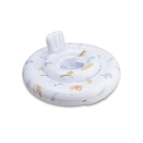 Safaris | flotteur bébé multicolore 1-2 ans