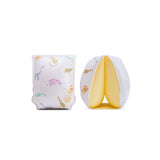 Safaris | bandes de natation multicolores 2-6 ans