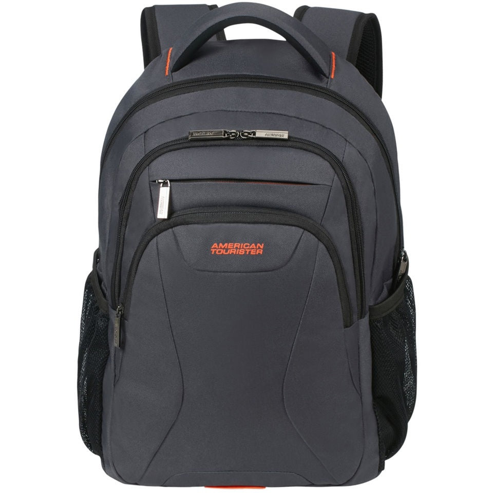 Samsonite American Tourister at Work Sac à dos 15,6 pouces