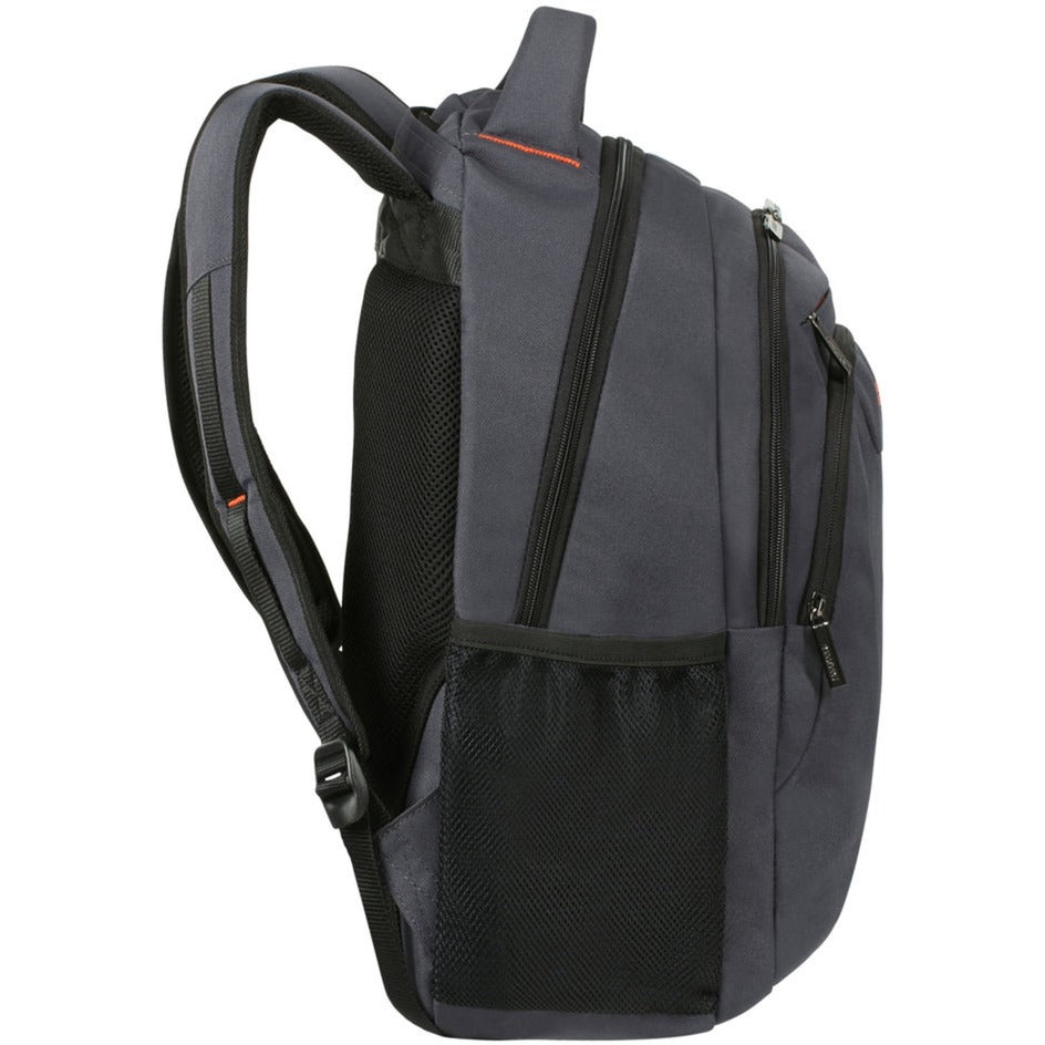 Samsonite American Tourister at Work Sac à dos 15,6 pouces